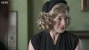 FATHER_BROWN_-_S01E02_mp4_20251003_103810_596.jpg