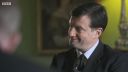 FATHER_BROWN_-_S01E02_mp4_20251003_103811_562.jpg