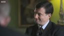 FATHER_BROWN_-_S01E02_mp4_20251003_103811_796.jpg