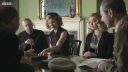 FATHER_BROWN_-_S01E02_mp4_20251003_103812_514.jpg
