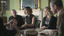 FATHER_BROWN_-_S01E02_mp4_20251003_103812_995.jpg
