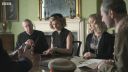 FATHER_BROWN_-_S01E02_mp4_20251003_103813_237.jpg
