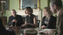FATHER_BROWN_-_S01E02_mp4_20251003_103813_477.jpg
