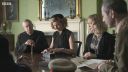 FATHER_BROWN_-_S01E02_mp4_20251003_103813_715.jpg