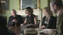 FATHER_BROWN_-_S01E02_mp4_20251003_103813_995.jpg