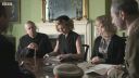 FATHER_BROWN_-_S01E02_mp4_20251003_103814_275.jpg