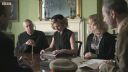 FATHER_BROWN_-_S01E02_mp4_20251003_103814_515.jpg
