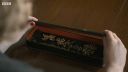 FATHER_BROWN_-_S01E02_mp4_20251003_103814_996.jpg