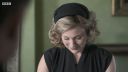 FATHER_BROWN_-_S01E02_mp4_20251003_103816_715.jpg