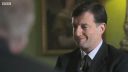 FATHER_BROWN_-_S01E02_mp4_20251003_103817_715.jpg