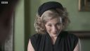 FATHER_BROWN_-_S01E02_mp4_20251003_103818_436.jpg
