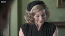 FATHER_BROWN_-_S01E02_mp4_20251003_103818_955.jpg