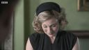 FATHER_BROWN_-_S01E02_mp4_20251003_103819_275.jpg