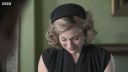 FATHER_BROWN_-_S01E02_mp4_20251003_103819_515.jpg