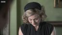 FATHER_BROWN_-_S01E02_mp4_20251003_103819_758.jpg