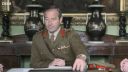 FATHER_BROWN_-_S01E02_mp4_20251003_103820_996.jpg