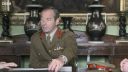 FATHER_BROWN_-_S01E02_mp4_20251003_103821_477.jpg