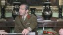 FATHER_BROWN_-_S01E02_mp4_20251003_103821_716.jpg