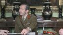 FATHER_BROWN_-_S01E02_mp4_20251003_103821_996.jpg