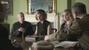 FATHER_BROWN_-_S01E02_mp4_20251003_103822_235.jpg