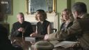 FATHER_BROWN_-_S01E02_mp4_20251003_103822_515.jpg