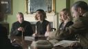 FATHER_BROWN_-_S01E02_mp4_20251003_103822_758.jpg
