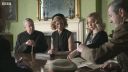 FATHER_BROWN_-_S01E02_mp4_20251003_103823_039.jpg