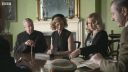 FATHER_BROWN_-_S01E02_mp4_20251003_103823_315.jpg