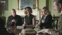 FATHER_BROWN_-_S01E02_mp4_20251003_103823_554.jpg