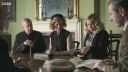 FATHER_BROWN_-_S01E02_mp4_20251003_103823_798.jpg