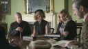 FATHER_BROWN_-_S01E02_mp4_20251003_103824_034.jpg