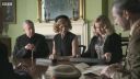 FATHER_BROWN_-_S01E02_mp4_20251003_103824_275.jpg