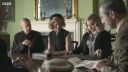 FATHER_BROWN_-_S01E02_mp4_20251003_103824_515.jpg