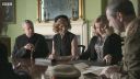 FATHER_BROWN_-_S01E02_mp4_20251003_103824_754.jpg