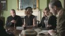 FATHER_BROWN_-_S01E02_mp4_20251003_103824_996.jpg