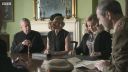 FATHER_BROWN_-_S01E02_mp4_20251003_103825_236.jpg