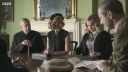 FATHER_BROWN_-_S01E02_mp4_20251003_103825_476.jpg