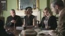 FATHER_BROWN_-_S01E02_mp4_20251003_103825_715.jpg