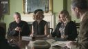 FATHER_BROWN_-_S01E02_mp4_20251003_103825_956.jpg