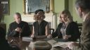 FATHER_BROWN_-_S01E02_mp4_20251003_103826_240.jpg