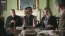 FATHER_BROWN_-_S01E02_mp4_20251003_103826_516.jpg