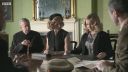 FATHER_BROWN_-_S01E02_mp4_20251003_103826_756.jpg