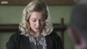 FATHER_BROWN_-_S01E02_mp4_20251003_103829_275.jpg