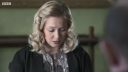 FATHER_BROWN_-_S01E02_mp4_20251003_103829_518.jpg