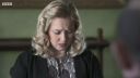 FATHER_BROWN_-_S01E02_mp4_20251003_103830_275.jpg