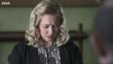 FATHER_BROWN_-_S01E02_mp4_20251003_103830_515.jpg