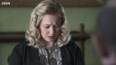 FATHER_BROWN_-_S01E02_mp4_20251003_103830_754.jpg
