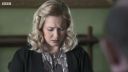 FATHER_BROWN_-_S01E02_mp4_20251003_103830_995.jpg