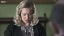 FATHER_BROWN_-_S01E02_mp4_20251003_103831_238.jpg
