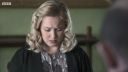 FATHER_BROWN_-_S01E02_mp4_20251003_103831_475.jpg